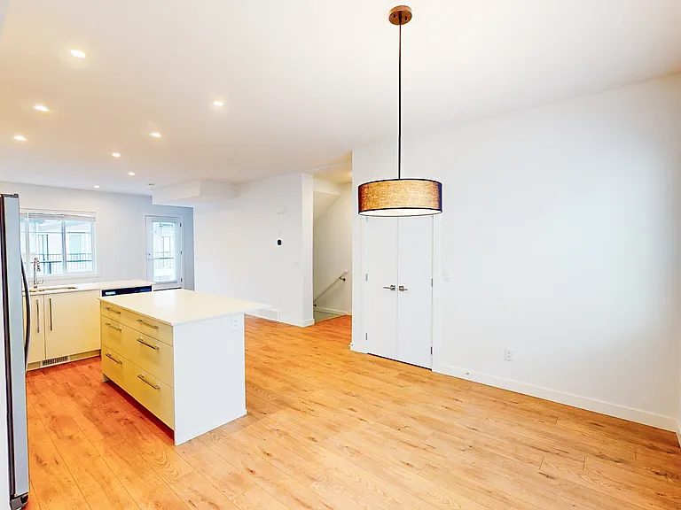 669 Savanna Blvd NE #316 — Photo 6