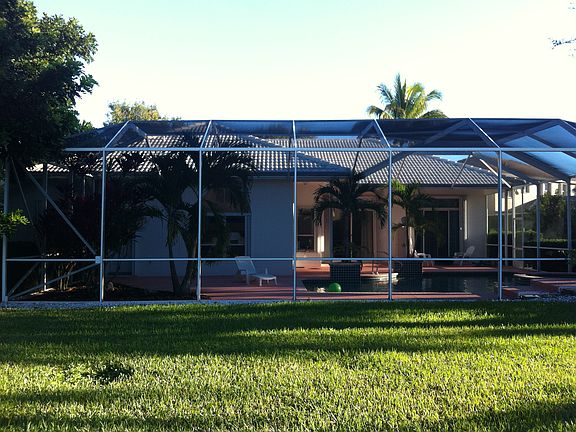 4th image of 436 Oriole Cir