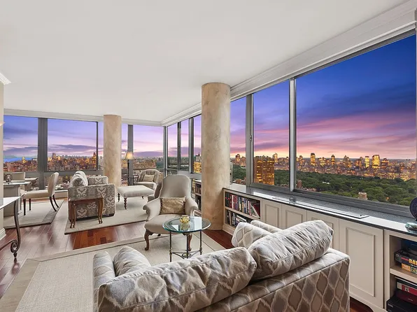 111 W 67th St APT 41E, New York, NY 10023