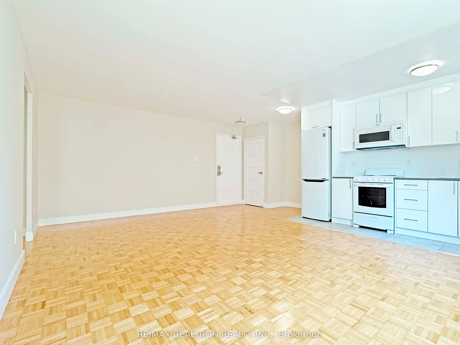 1 bed, $1,995 — Photo 4