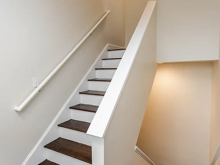 478 Fulton St #1 — Photo 7