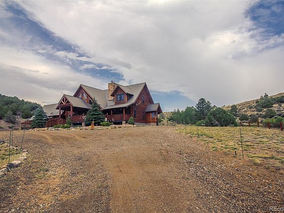 4th image of 4905 Jaffe Road