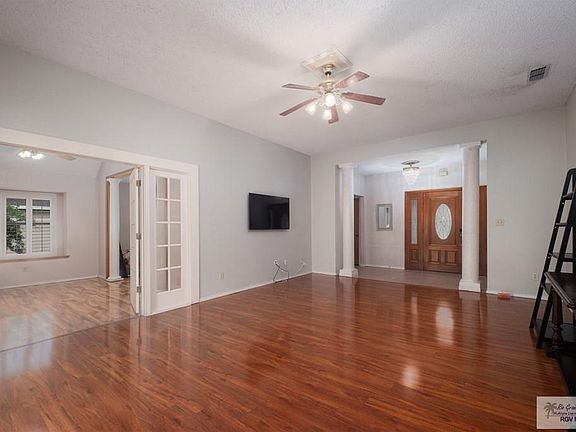 2nd image of 26 Alvarado Ave