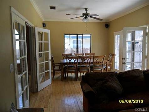 5th image of 2257 S Primrose Ave