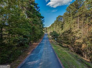 255 McCollum Rd, Canton, GA 30115