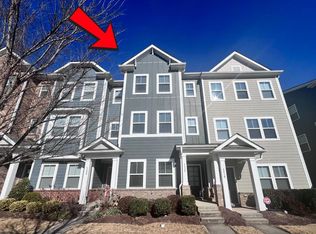 6420 Perry Creek Rd, Raleigh, NC 27616