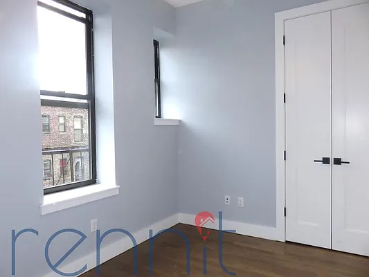 Rented by Rennit Inc. | media 29