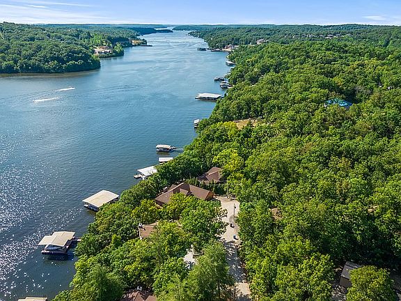 4th image of 1463 Cape Wood Dr