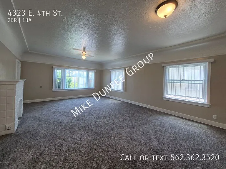 4323 E 4th St — Photo 6