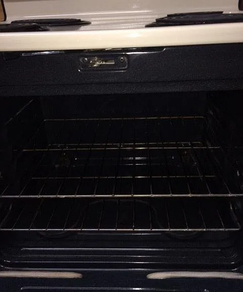 400 W South Town Dr #402 — Photo 17