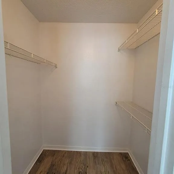 1021 S Hiawassee Rd #3921 — Photo 10