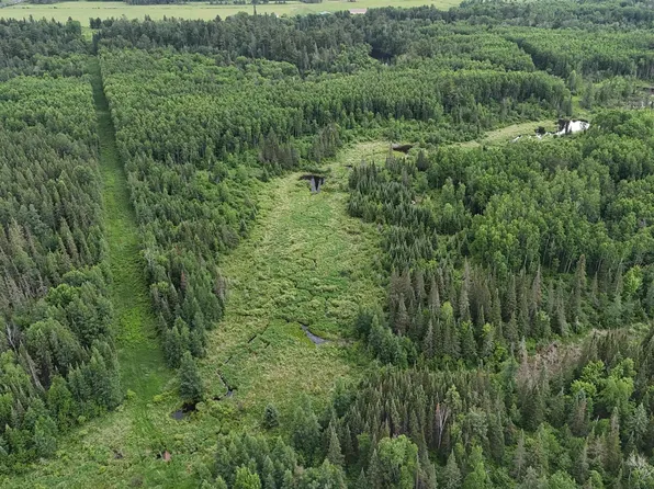 TBD Quaal Rd, Forbes, MN 55738