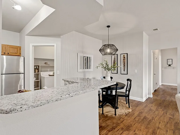 4545 Wheaton Dr #B230 — Photo 6