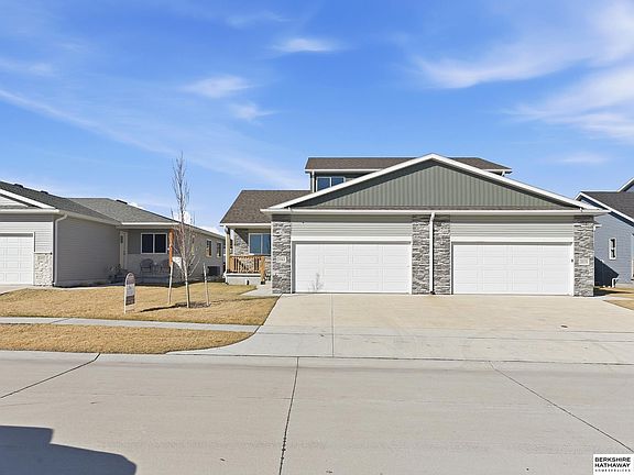 2nd image of 3575 Little Bluestem Rd