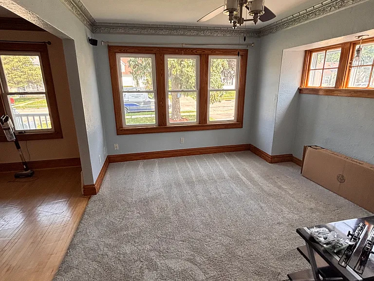 720 S 2nd Ave #722 — Photo 4
