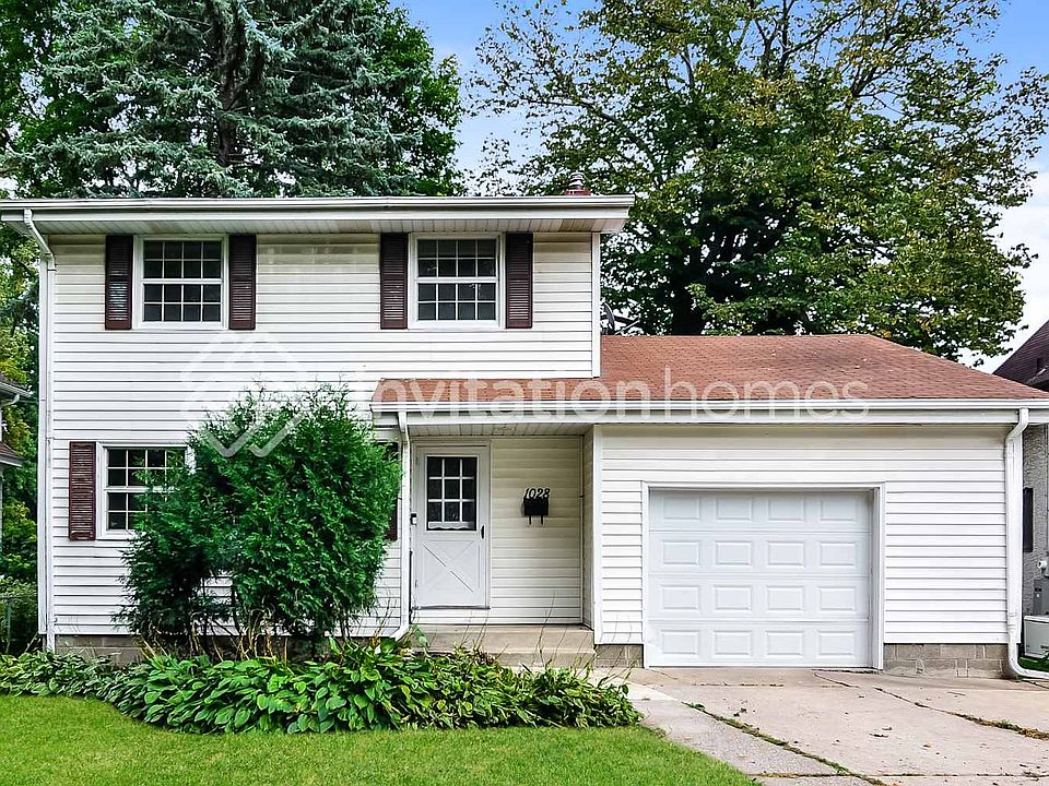 1st image of 1028 Seminole Ave