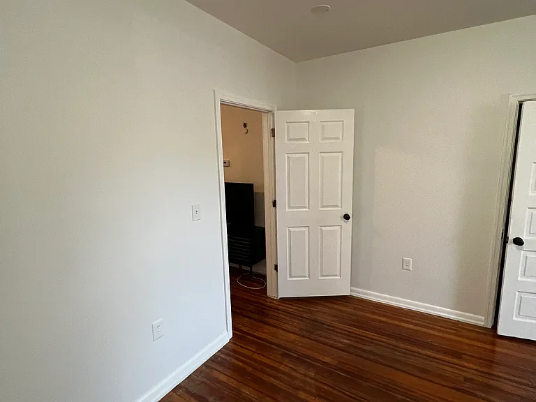 814 W Lancaster Ave #1 — Photo 11