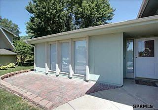 2nd image of 5626 N 117th Avenue Cir