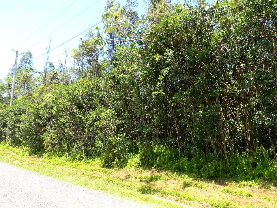 2nd image of 14th Ave Lot 476