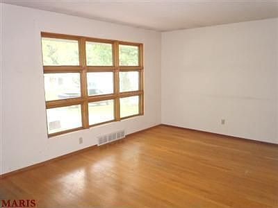 2nd image of 8613 Gwin Dr
