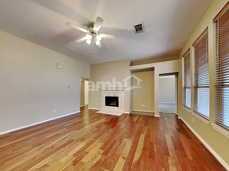 702 Bethany Lake Blvd — Photo 8