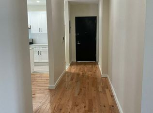 906 Gerard Ave #2C, Bronx, NY 10452