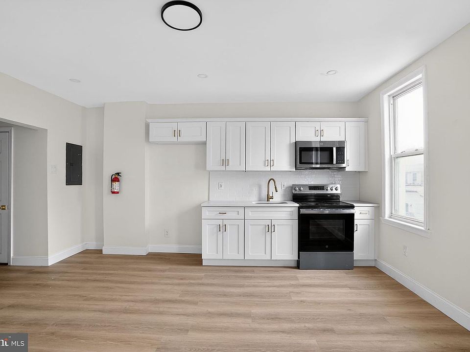 1st image of 1118 Kaighn Ave