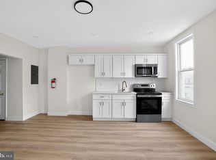1118 Kaighn Ave, Camden, NJ 08103