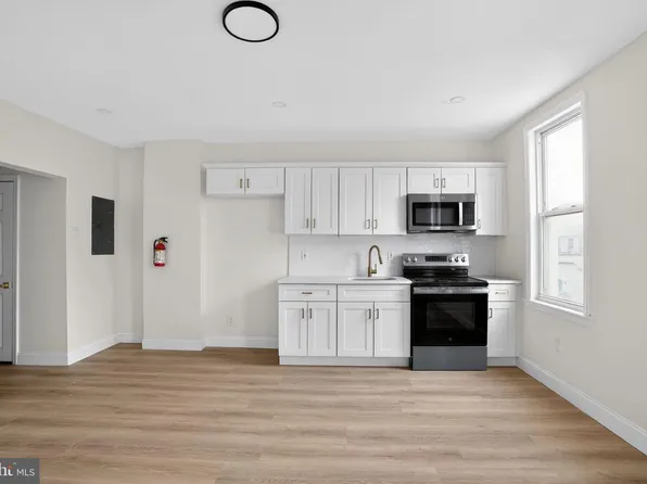 1118 Kaighn Ave, Camden, NJ 08103