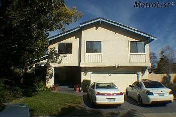 2nd image of 2503 Medici Ct