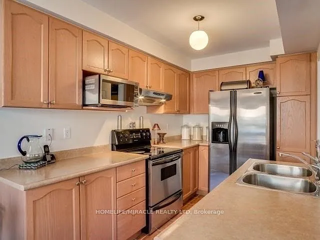 36 Lacebark Ct — Photo 7