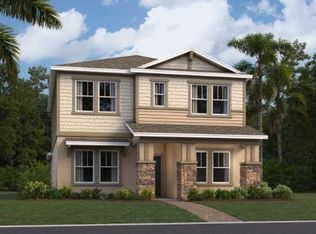 3130 Springbank Dr, Saint Cloud, FL 34771