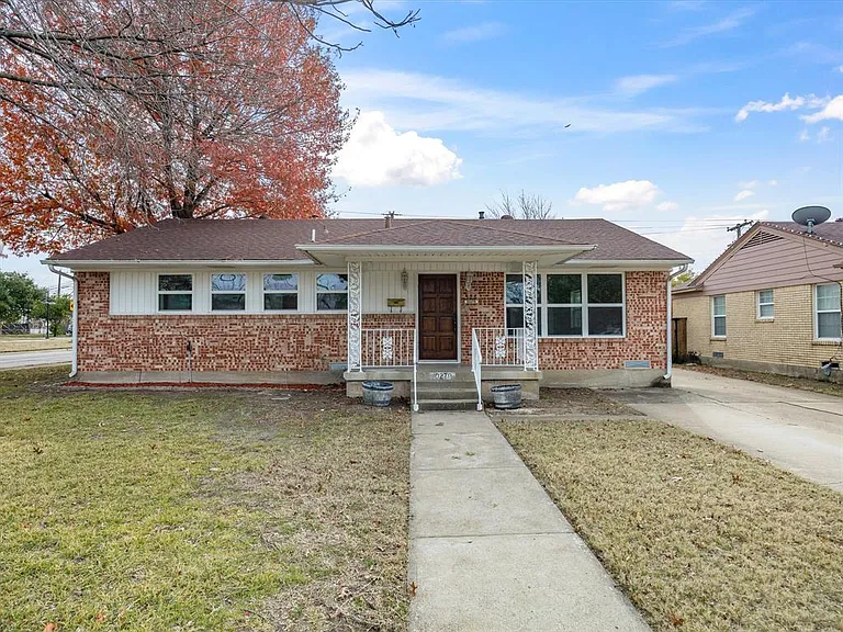 10270 Kilkenny Pl — Photo 18