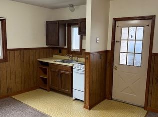 3274 Broadway Rd #2, Alexander, NY 14005