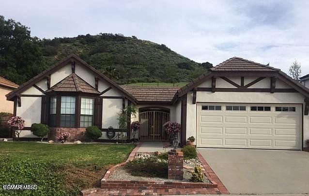 1st image of 288 Los Padres Dr
