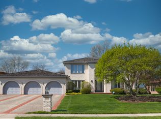 3004 Parkside Dr, Highland Park, IL