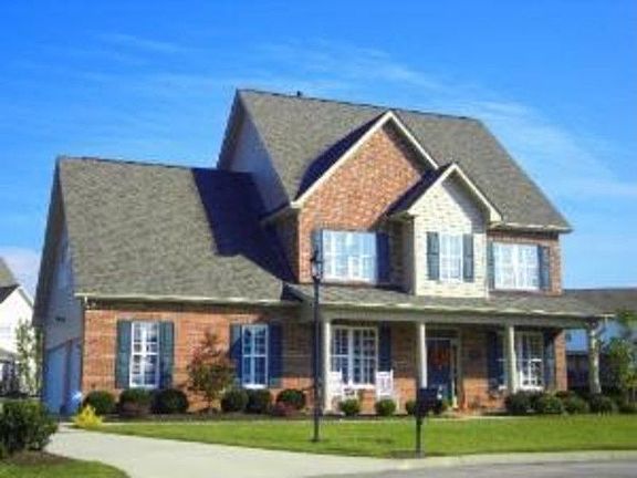 2nd image of 5011 Plum Rose Ln