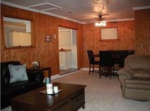 5th image of 2208 Belle Grove Dr