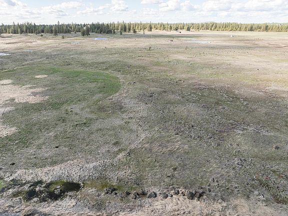 4th image of 16 W Lance Hill Rd Parcel A