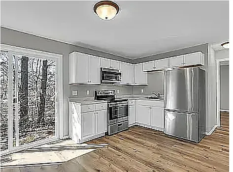 1728 Cindy Lynn St Photo 1