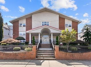 34 E 32nd St APT C4, Bayonne, NJ 07002