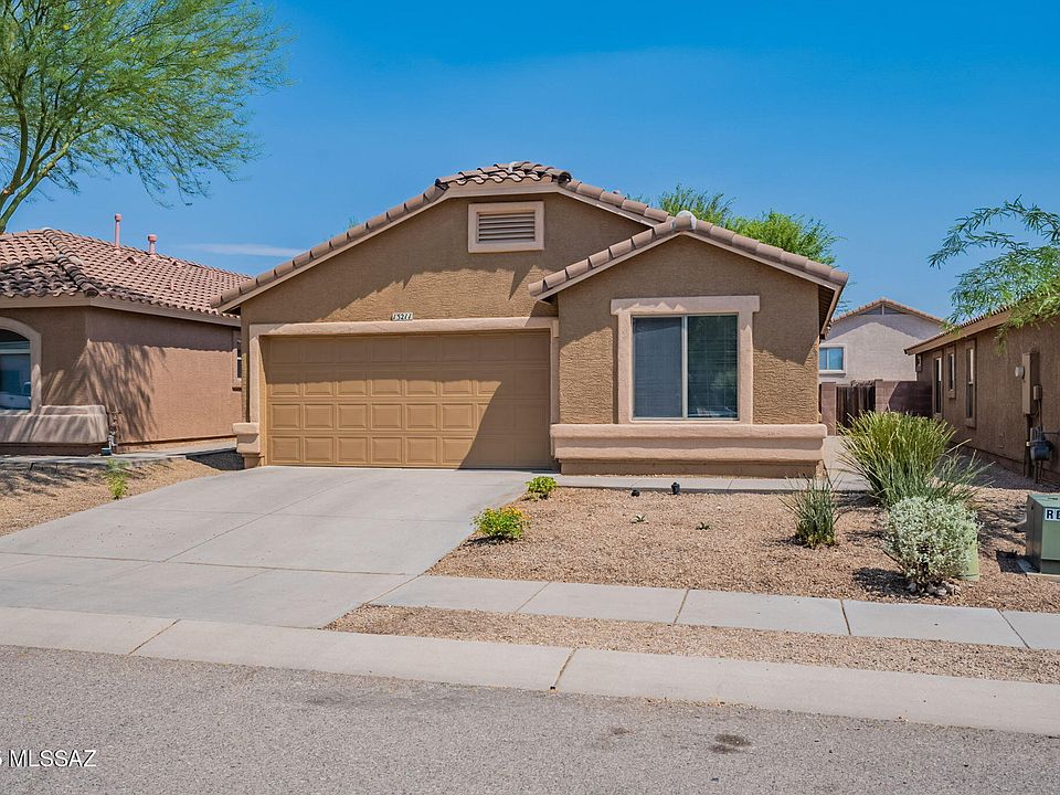 1st image of 13211 E Coyote Well Dr