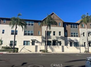 11005 Skyglow Dr, Rancho Cucamonga, CA 91730