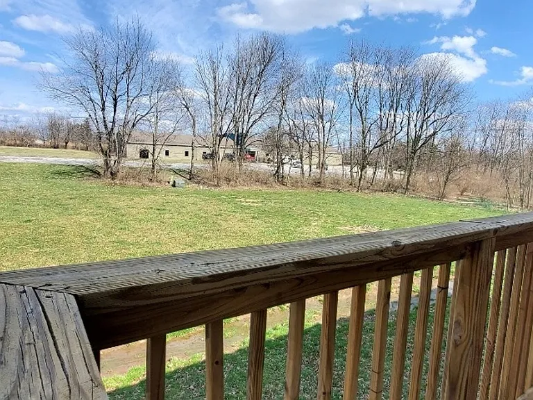 118 Tanbark Dr #Z4 — Photo 17