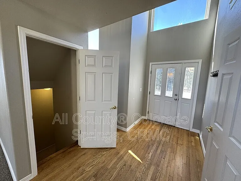 19120 Pinon Park Rd — Photo 25