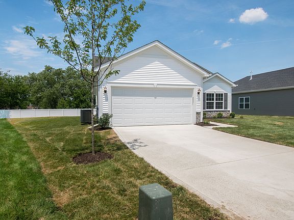 4th image of 6284 Glenbrook Ave