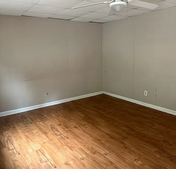 1540 Catawba Ter #6 — Photo 2