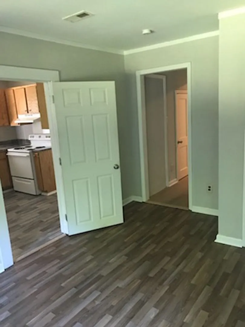 Coming Soon! 3 Bed House — Photo 2