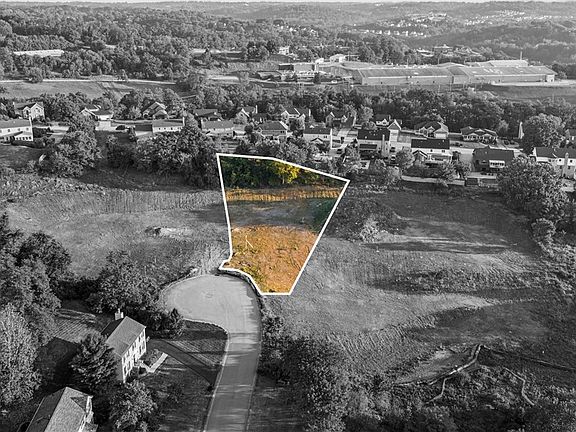 2nd image of 2213 Watchfield Dr