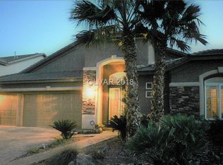 10149 Somerdale Ct, Las Vegas, NV 89148